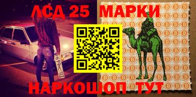 гашик Кимры