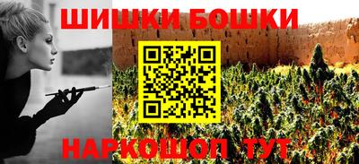 гашик Кимры