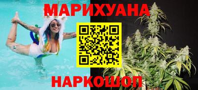 прущие грибы Кингисепп