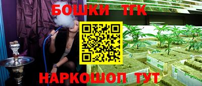 прущие грибы Кингисепп
