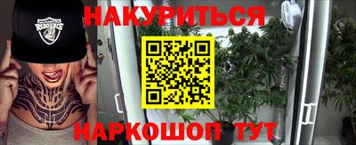 гашик Кимры
