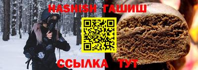 прущие грибы Кингисепп