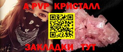 прущие грибы Кингисепп